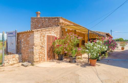 Es Palmer Villa | Sa Caseta De Ses Vaques.Son Covas