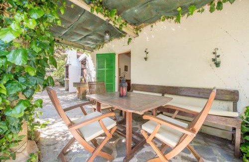 Sant Joan Villa | Sa Caseta den Tronca