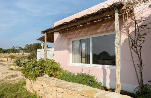 La Savina House | Sa Caseta La Casita