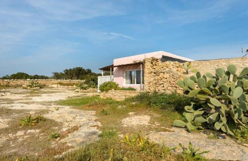 La Savina House | Sa Caseta La Casita