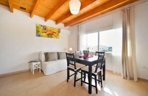 La Savina House | Sa Caseta La Casita