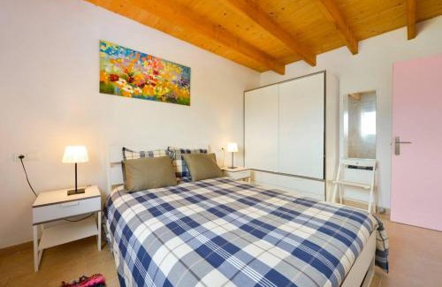 La Savina House | Sa Caseta La Casita