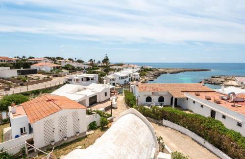 Biniancolla House | Sa Caseta Nova - Biniancolla