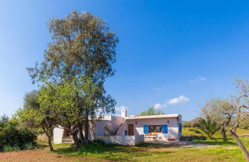 Portocolom House | Sa Casona