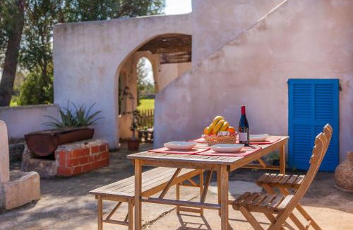 Portocolom House | Sa Casona