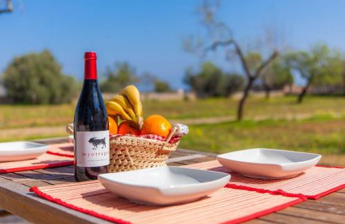 Portocolom House | Sa Casona