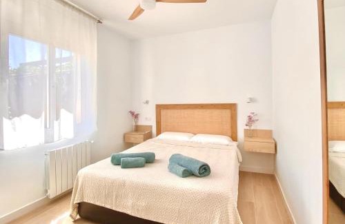 S'Agaro Apartment | Sa Conca