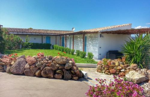 Piscinas House | Sa Corti De Sa Perda Piscinas