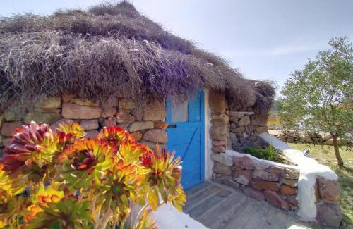 Piscinas House | Sa Corti De Sa Perda Piscinas