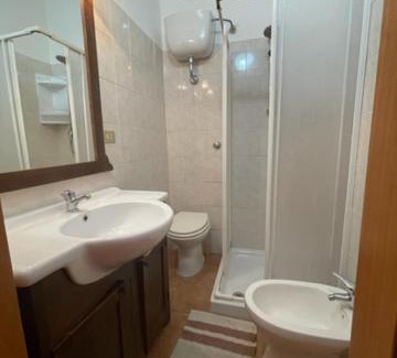 Alghero Apartment | Sa Covula