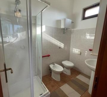 Alghero Apartment | Sa Covula