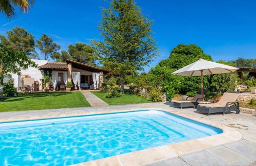 Arta Villa | Sa Creu De Saume