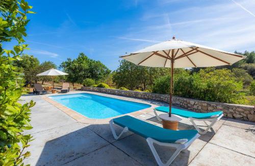 Arta Villa | Sa Creu De Saume