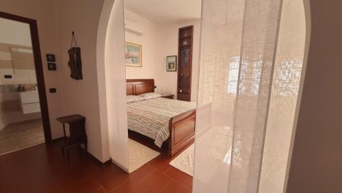 Villacidro House | Sa domu de su poeta