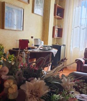 Villacidro House | Sa domu de su poeta