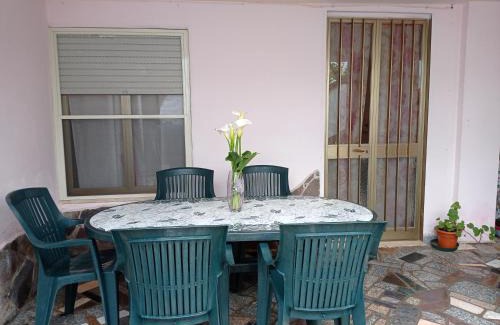 Capo Mannu House | Sa domu 'e mari