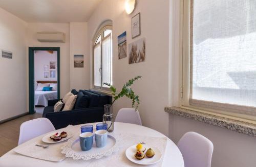 Su Forti Villa | Sa Domu Pitticca