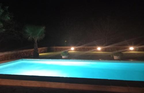 Sineu House | Sa Estada