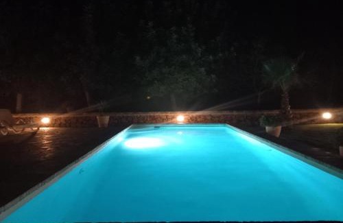 Sineu House | Sa Estada