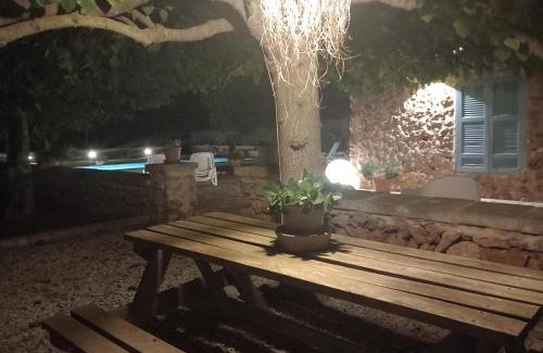 Sineu House | Sa Estada