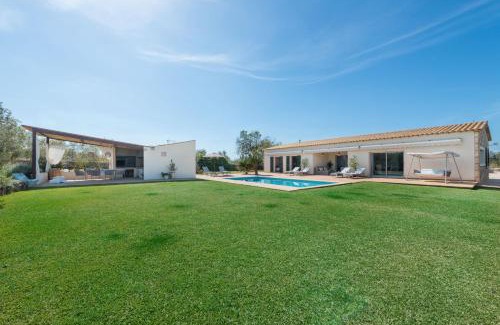 Majorca Villa | Sa Finca