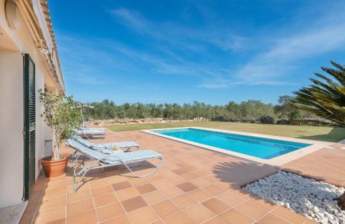 Majorca Villa | Sa Finca