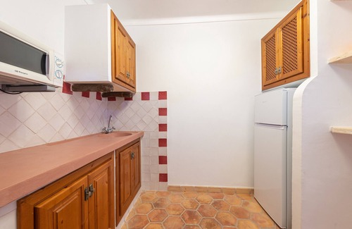 Vilafranca de Bonany Apartment | SA FRANQUESA VELLA - COMTE DE MONTENEGRO - Beautiful apartment with shared pool
