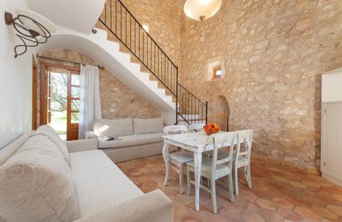 Vilafranca de Bonany House | Sa Franquesa Vella