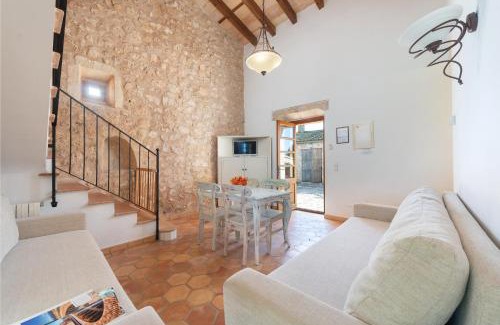 Vilafranca de Bonany House | Sa Franquesa Vella