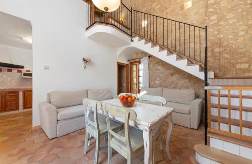 Vilafranca de Bonany House | Sa Franquesa Vella