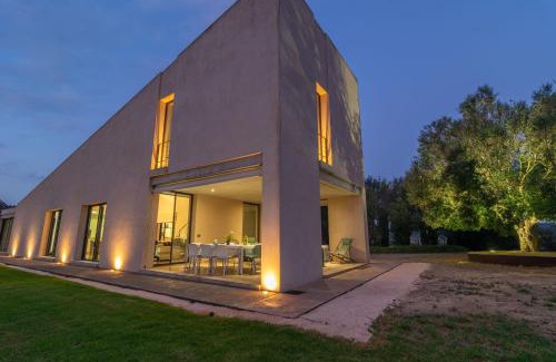 Ariany Villa | Sa Garriga den Garau