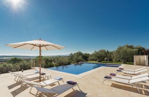 Ariany House | Sa Garriga
