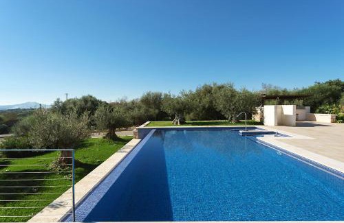 Ariany House | Sa Garriga