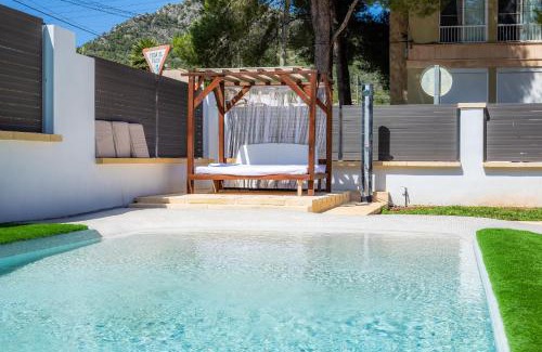 Canyamel House | Sa Gola