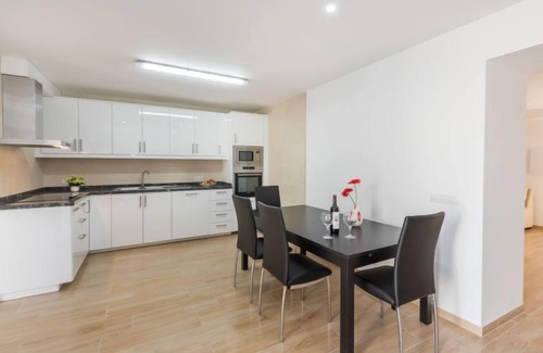 Campanet House | Sa Lluna by Interhome
