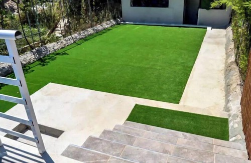 Campanet House | Sa Lluna by Interhome