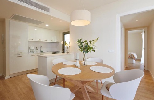 Sant Llorenc des Cardassar Apartment | Sa Maniga 4