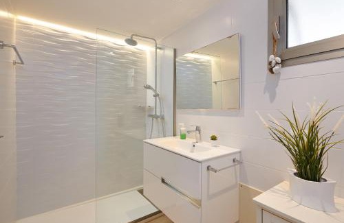 Sant Llorenc des Cardassar Apartment | Sa Maniga 4