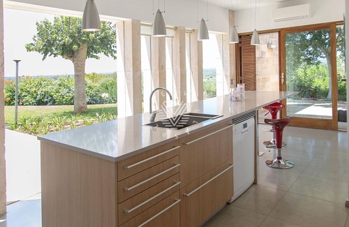 Felanitx Cottage | Sa Mola, luxury holiday Villa in Felanitx, Mallorca