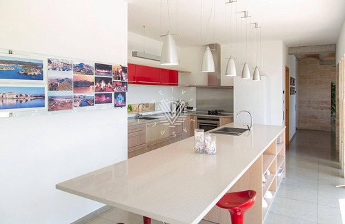 Felanitx Cottage | Sa Mola, luxury holiday Villa in Felanitx, Mallorca