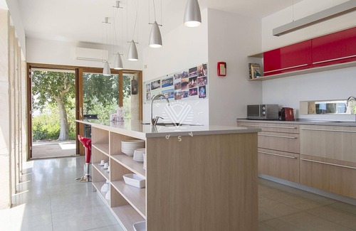 Felanitx Cottage | Sa Mola, luxury holiday Villa in Felanitx, Mallorca