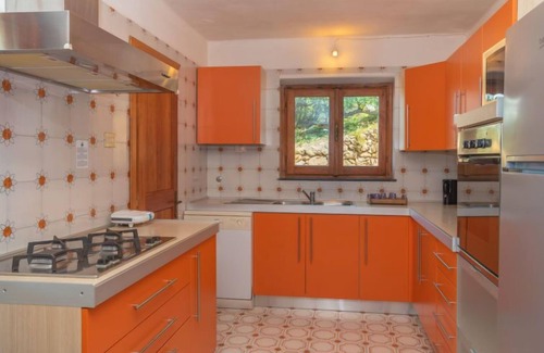 Portobello House | Sa Murta by Interhome