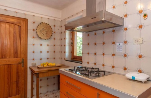 Portobello House | Sa Murta by Interhome