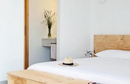 Felanitx House | Sa Nau Agroturismo - Adults Only over 16