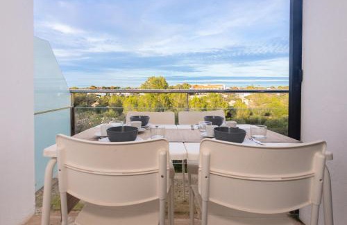 Son Carrio Apartment | Sa Perdiu 14 Menorca