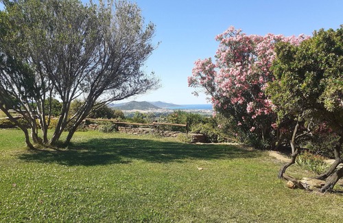 La Caletta House | Sa Petra Ruia di Gianni