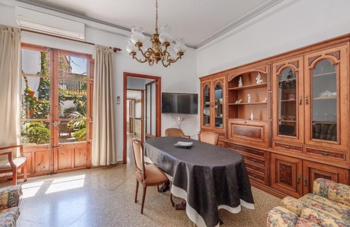 Son Antem House | Sa Posada