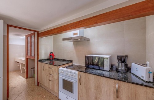 Son Antem House | Sa Posada