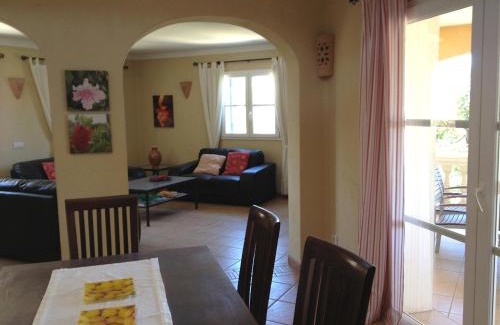 Llucmajor House | Sa Rapita Es-Trenc Ferienhäuser