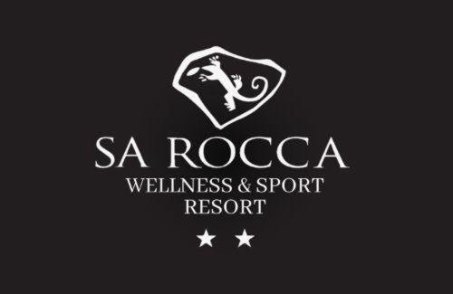 Guspini Hotel | Sa Rocca Sport e Resort